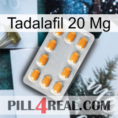 Tadalafil 20 Mg cialis3